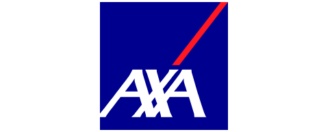 (사진=악사손해보험 홈페이지 캡쳐)