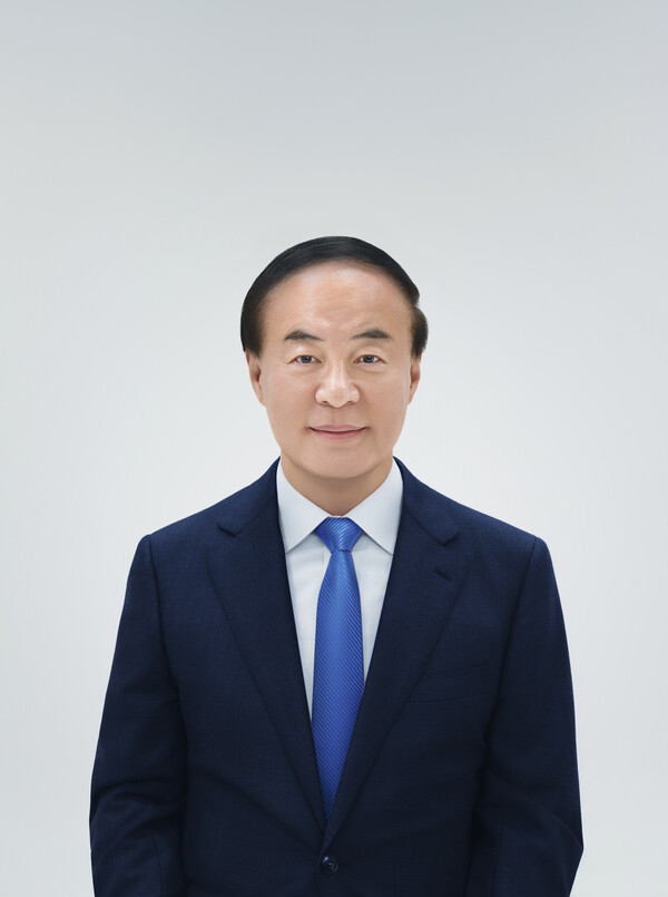 전영현 삼성전자 부회장 (사진=삼성전자)