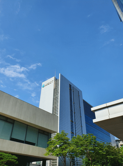 동아에스티 전경 (사진=동아에스티)