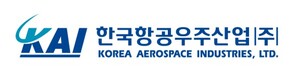 KAI, "KF-21과 박시몽 박사 연관성은 사실 아냐" - 뉴스 썸네일 이미지