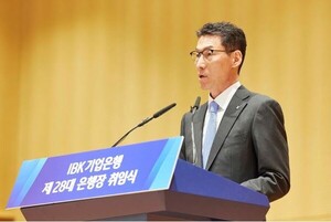 [진단] '리스크 전문가' 장민영의 진짜 '리스크' - 뉴스 썸네일 이미지