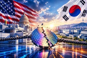 [분석] 'Build Here' ··· 미국은 준비가 됐나? - 뉴스 썸네일 이미지